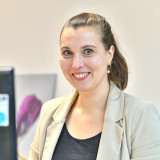 Verwaltung_015