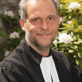 Pfarrer